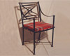 CC-8 Caesar Chair